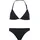 Protest Dumi JR Bikini Set Schwarz 140