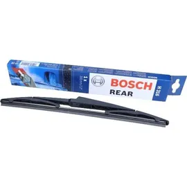 Bosch Wischblatt 3 397 015 103