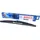 Bosch Wischblatt 3 397 015 103