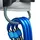 Mammut Ophir 4 Slide 2.0 Gurtzeug - Alloy / Strata - M-XL
