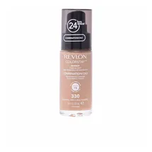 Revlon ColorStay Make-up LSF 15 330 natural tan 30 ml