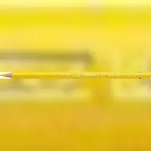Faber-Castell Polychromos Farbstift kadmiumgelb