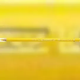 Faber-Castell Polychromos Farbstift kadmiumgelb