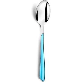 Amefa Eclat 24-tlg. blau