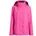 McKINLEY Da Funktions-Jacke W PINK DARK PINK DARK 46