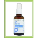 Peclavus PODOmed AntiMYX Spray 50ml