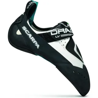 Kletterschuhe (Größe 43