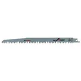 Bosch Säbelsägeblatt S 1531 L Top for Wood, 100 Stück