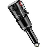 DT Swiss Federbein R535 ONE DU Trunnion-Mount Lever-Version - 165/40 mm