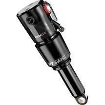 DT Swiss Federbein R535 ONE DU Trunnion-Mount Lever-Version - 165/40 mm