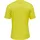 hummel Core XK Poly Trikot Herren blazing yellow S
