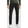 PME Legend Twin Wasp Chino Left Hand Stretch Twill Hosen Schwarz 38