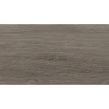 Express Küchen Arbeitsplatte Trea, in verschiedenen Längen, 600 mm tief, 40 mm stark grau 140 cm x 4 cm x 60 cm