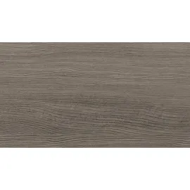 Express Küchen Arbeitsplatte Trea, in verschiedenen Längen, 600 mm tief, 40 mm stark grau 140 cm x 4 cm x 60 cm