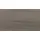 Express Küchen Arbeitsplatte Trea, in verschiedenen Längen, 600 mm tief, 40 mm stark grau 140 cm x 4 cm x 60 cm