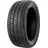 305/30 R20 103Y XL