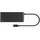 Belkin Connect 7-in-1 USB-C Hub WITH (AVC023HQBK)