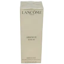 Lancôme Absolue Rose 80 Lotion 150 ml