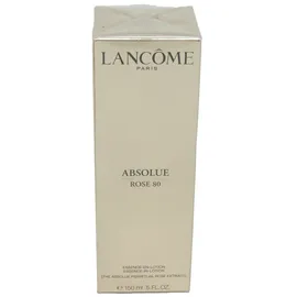 Lancôme Absolue Rose 80 Lotion 150 ml