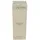 Lancôme Absolue Rose 80 Lotion 150 ml
