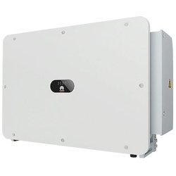 Huawei 'SUN2000-100KTL-M2 (AFCI)'(0% MwSt §12 III UstG)