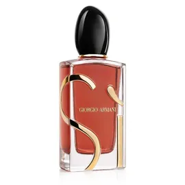 Giorgio Armani Sì Parfum 100 ml