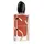 Giorgio Armani Sì Parfum 100 ml