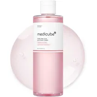 Medicube PDRN Pink Cica Soothing Toner 150ml