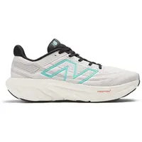 New Balance Fresh Foam X 1080 V13 Herren grey matter/cyber jade/black 42