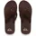 QUIKSILVER Carver Suede Braun 47