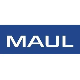 Maul Maulspace Silber
