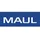 Maul Maulspace Silber