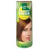 Henne Color Colour Cream 7.38 cinnamon 60 ml