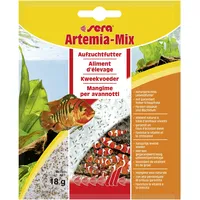 sera Artemia-Mix 18g