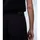 Napapijri Shorts Noto 2.0' black 041 (041) 34