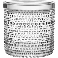 Iittala - Kastehelmi Küchenbehälter 11 cm clear