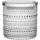 Iittala - Kastehelmi Küchenbehälter 11 cm clear