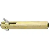 FSB Stabil-Wechselstift 9 x 70mm