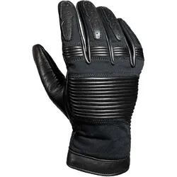 John Doe Durango Motorradhandschuhe schwarz - XL