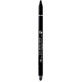 Dior Diorshow Stylo Pflege 0,3 g
