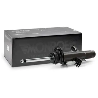 Monroe Stoßdämpfer Monroe RideSense Electronic Suspension C2524L 37116851555,37116864757,37116870789 Federbein,Stossdämpfer 37116874519,37106850265,37116797901,37116797903,37116793903