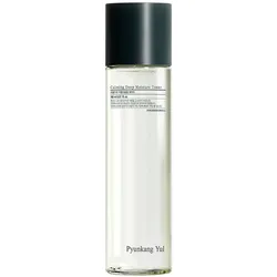 Pyunkang Yul Gesichtswasser 150 ml