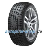 Laufenn I Fit IZ LW51 185/65 R15 88 T, Winterreifen