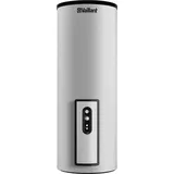 Vaillant eloSTOR VEH 200