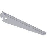 diy element-system gmbh Element System U-Träger 10201 - 270 mm , silberfarbig