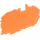 WAGO 2016-7692