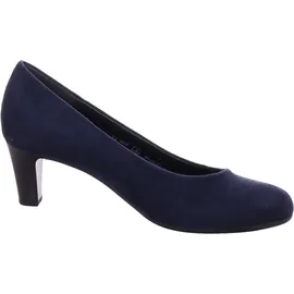 Gabor Pumps, (01.400)