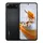 nubia Air Pro 8 GB RAM 512 GB Prime Black