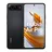 8 GB RAM 512 GB Prime Black