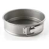 KitchenAid Springform 24 cm